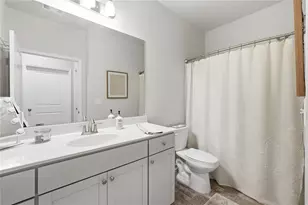 3930 Shelleydale Dr, Powder Springs, GA 30127 - Photo 21