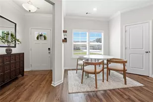 3930 Shelleydale Dr, Powder Springs, GA 30127 - Photo 9