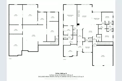 3768 Golden Leaf Point SW, Gainesville, GA 30504 - Photo 55