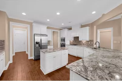 3768 Golden Leaf Point SW, Gainesville, GA 30504 - Photo 21