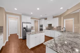3768 Golden Leaf Point SW, Gainesville, GA 30504 - Photo 21