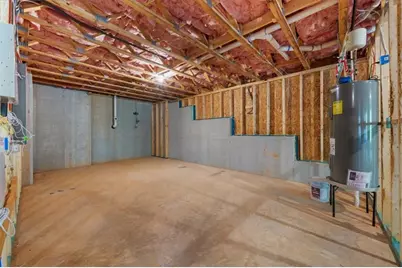 3768 Golden Leaf Point SW, Gainesville, GA 30504 - Photo 49