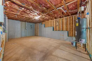 3768 Golden Leaf Point SW, Gainesville, GA 30504 - Photo 49