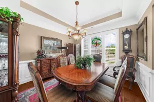 3768 Golden Leaf Point SW, Gainesville, GA 30504 - Photo 7