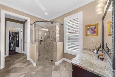 3768 Golden Leaf Point SW, Gainesville, GA 30504 - Photo 39
