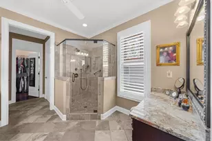 3768 Golden Leaf Point SW, Gainesville, GA 30504 - Photo 39