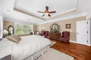 3768 Golden Leaf Point SW, Gainesville, GA 30504 - Photo 31