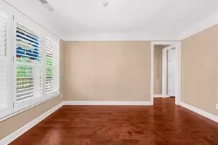 3768 Golden Leaf Point SW, Gainesville, GA 30504 - Photo 19