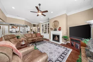 3768 Golden Leaf Point SW, Gainesville, GA 30504 - Photo 11