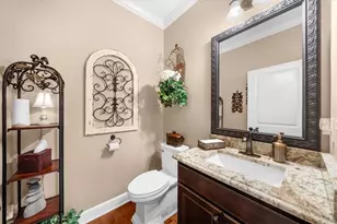 3768 Golden Leaf Point SW, Gainesville, GA 30504 - Photo 27