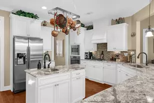 3768 Golden Leaf Point SW, Gainesville, GA 30504 - Photo 17