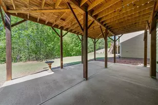 3768 Golden Leaf Point SW, Gainesville, GA 30504 - Photo 47