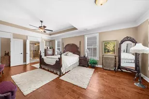 3768 Golden Leaf Point SW, Gainesville, GA 30504 - Photo 33