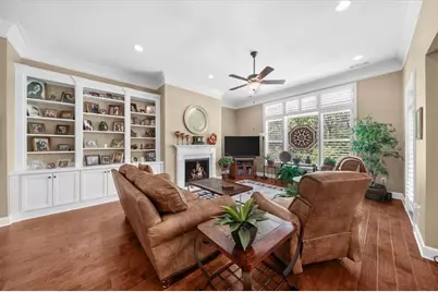 3768 Golden Leaf Point SW, Gainesville, GA 30504 - Photo 15
