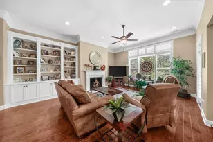 3768 Golden Leaf Point SW, Gainesville, GA 30504 - Photo 15