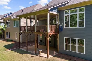 3768 Golden Leaf Point SW, Gainesville, GA 30504 - Photo 53