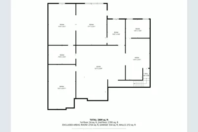 3768 Golden Leaf Point SW, Gainesville, GA 30504 - Photo 57