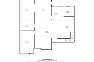 3768 Golden Leaf Point SW, Gainesville, GA 30504 - Photo 57