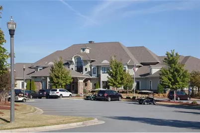 3768 Golden Leaf Point SW, Gainesville, GA 30504 - Photo 69