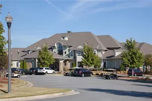 3768 Golden Leaf Point SW, Gainesville, GA 30504 - Photo 69