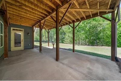 3768 Golden Leaf Point SW, Gainesville, GA 30504 - Photo 51