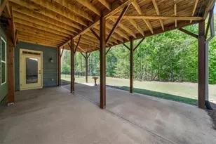 3768 Golden Leaf Point SW, Gainesville, GA 30504 - Photo 51
