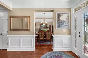 3768 Golden Leaf Point SW, Gainesville, GA 30504 - Photo 5