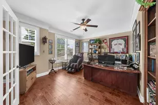 3768 Golden Leaf Point SW, Gainesville, GA 30504 - Photo 7
