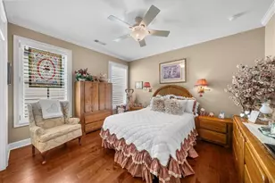3768 Golden Leaf Point SW, Gainesville, GA 30504 - Photo 43