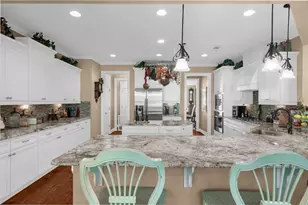 3768 Golden Leaf Point SW, Gainesville, GA 30504 - Photo 25