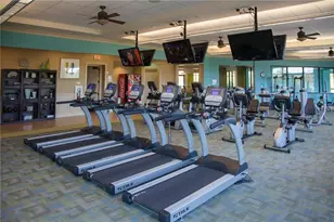 3768 Golden Leaf Point SW, Gainesville, GA 30504 - Photo 75