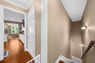 3768 Golden Leaf Point SW, Gainesville, GA 30504 - Photo 43