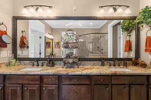 3768 Golden Leaf Point SW, Gainesville, GA 30504 - Photo 35