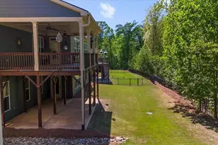 3768 Golden Leaf Point SW, Gainesville, GA 30504 - Photo 51