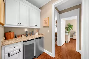3768 Golden Leaf Point SW, Gainesville, GA 30504 - Photo 29