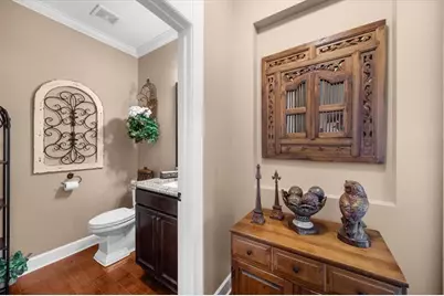 3768 Golden Leaf Point SW, Gainesville, GA 30504 - Photo 31
