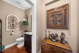 3768 Golden Leaf Point SW, Gainesville, GA 30504 - Photo 31