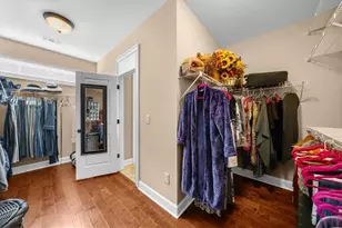 3768 Golden Leaf Point SW, Gainesville, GA 30504 - Photo 37