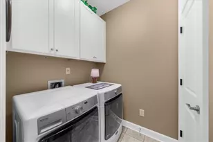 3768 Golden Leaf Point SW, Gainesville, GA 30504 - Photo 25