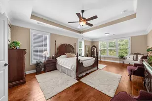 3768 Golden Leaf Point SW, Gainesville, GA 30504 - Photo 35