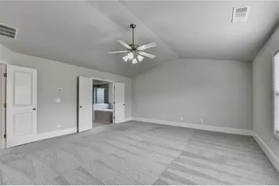 3972 Golden Gate Way, Buford, GA 30518 - Photo 39