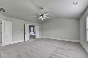 3972 Golden Gate Wy, Buford, GA 30518 - Photo 39