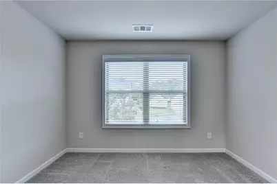 3972 Golden Gate Way, Buford, GA 30518 - Photo 61