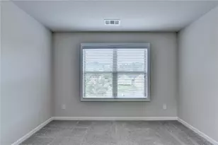 3972 Golden Gate Wy, Buford, GA 30518 - Photo 61