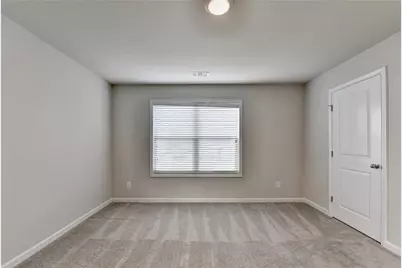 3972 Golden Gate Way, Buford, GA 30518 - Photo 51
