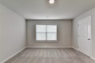 3972 Golden Gate Wy, Buford, GA 30518 - Photo 51