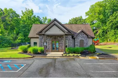 3972 Golden Gate Way, Buford, GA 30518 - Photo 75