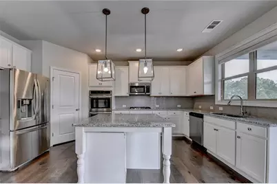 3972 Golden Gate Way, Buford, GA 30518 - Photo 25