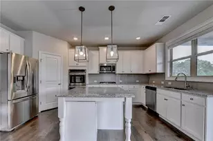 3972 Golden Gate Wy, Buford, GA 30518 - Photo 25