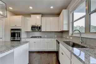 3972 Golden Gate Wy, Buford, GA 30518 - Photo 27